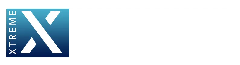 XTREME HD IPTV